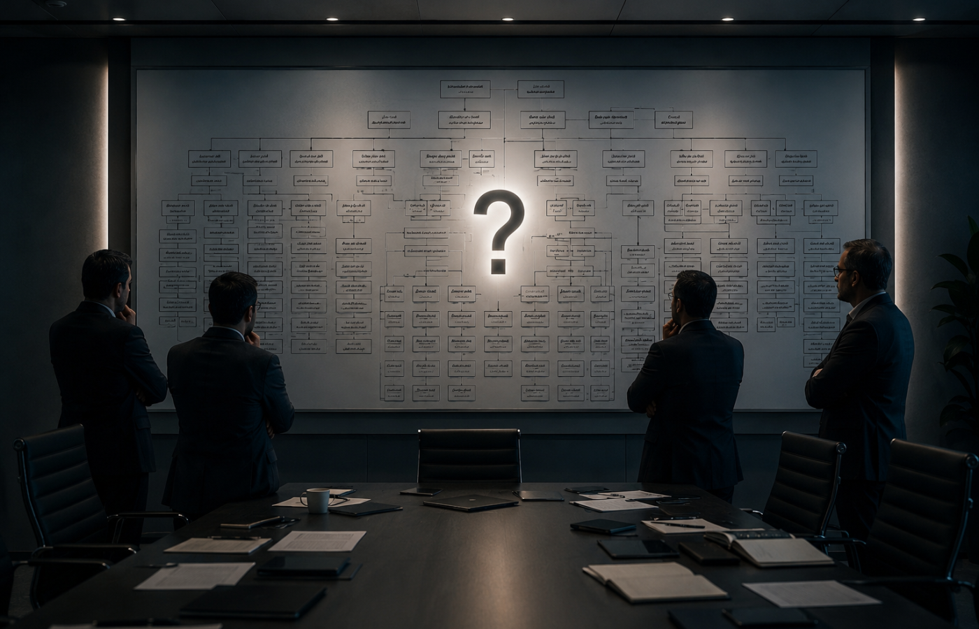 مسئولیت پذیری