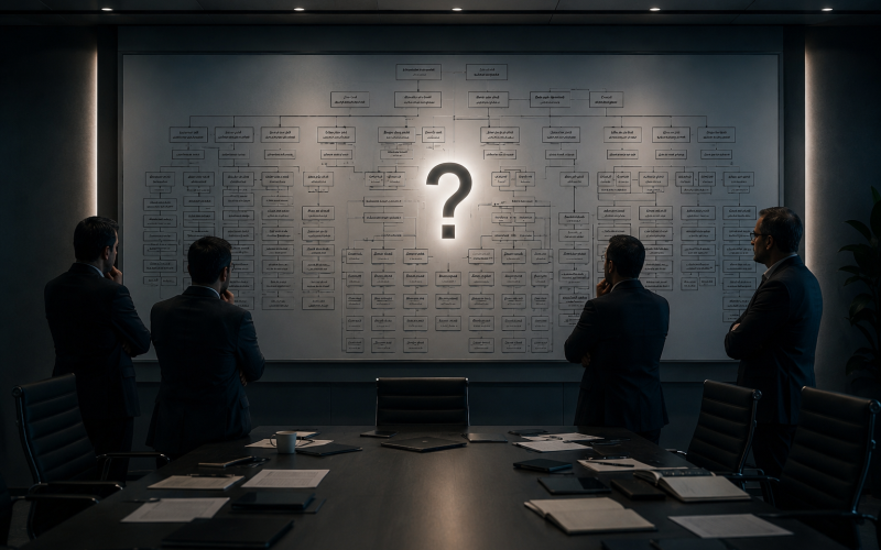 مسئولیت پذیری